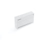 bracelet milligramme le 9g